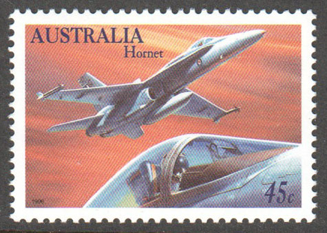 Australia Scott 1483 MNH - Click Image to Close